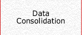 Consolidating data is more than just merging files. There are many issues to consider. Read our whitepaper here.